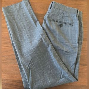 JCrew Mens Dress Pant